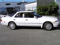 Cressida Cressida