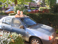 Astra Astra