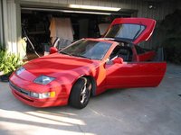 300ZX 300ZX