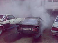280Z 280Z