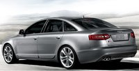 S6 S6