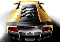 Murcielago Murcielago