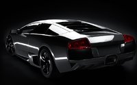 Murcielago Murcielago