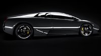 Murcielago Murcielago