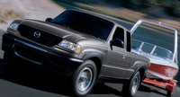 B-Series Truck B-Series Truck