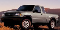 B-Series Truck B-Series Truck