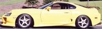 Supra Supra