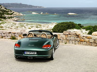 Porsche Porsche