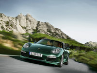 Porsche Porsche