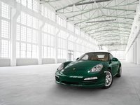 Cayman Cayman