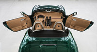 Boxster Boxster