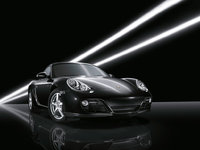 Cayman Cayman