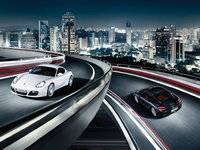 Cayman Cayman
