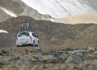 Grand Vitara Grand Vitara