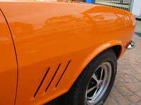 Torana Torana