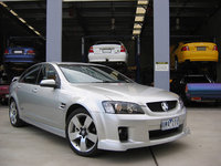 Commodore Commodore