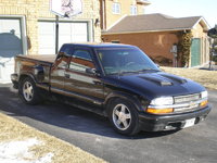 S-10 S-10