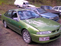 Commodore Commodore