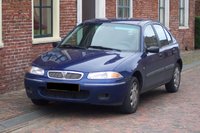 200 200
