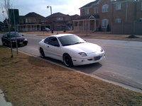 Sunfire Sunfire