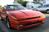 Supra Supra