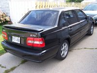 S70 S70