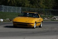 RX-7 RX-7