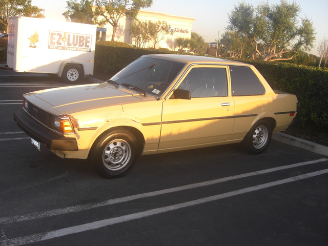 1983_toyota_corolla pic 29257 640x480