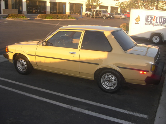 1983_toyota_corolla pic 29259 640x480