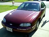 Lumina Lumina
