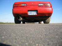 240SX 240SX