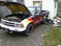 S-10 S-10