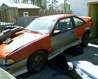 Cavalier Cavalier