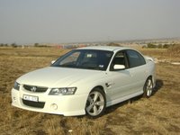 Commodore Commodore