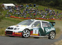 Fabia Fabia