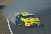 Monaro Monaro