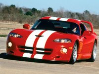 Cobra Cobra