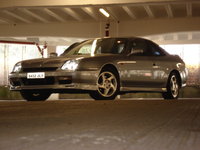 Prelude Prelude
