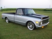 C/K 10 C/K 10