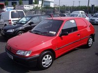 306 306