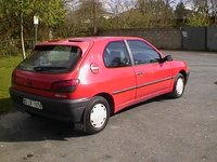 306 306