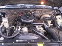 1993 gmc sonoma pictures cargurus 1993 gmc sonoma pictures cargurus