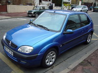 Saxo Saxo