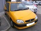 Saxo Saxo