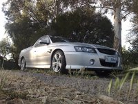 Commodore Commodore