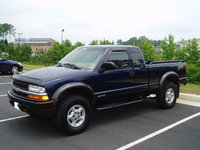 S-10 S-10