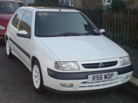 Saxo Saxo