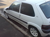 Saxo Saxo