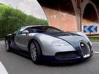 Veyron Veyron