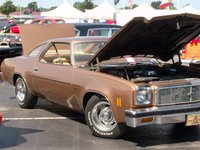 Chevelle Chevelle